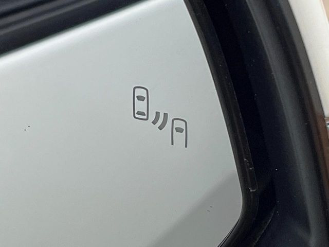 �y�u���C���h�X�|�b�g���j�^�[�z���s���A�h�A�~���[�̎��p�ɂȂ�₷���ӏ��Ɍ㑱�Ԃ��ڋ߂���ƃT�C�h�~���[�̃����Y�Ɍx����\��!�h���C�o�[�ɒ��ӊ��N�����Ă���܂��B