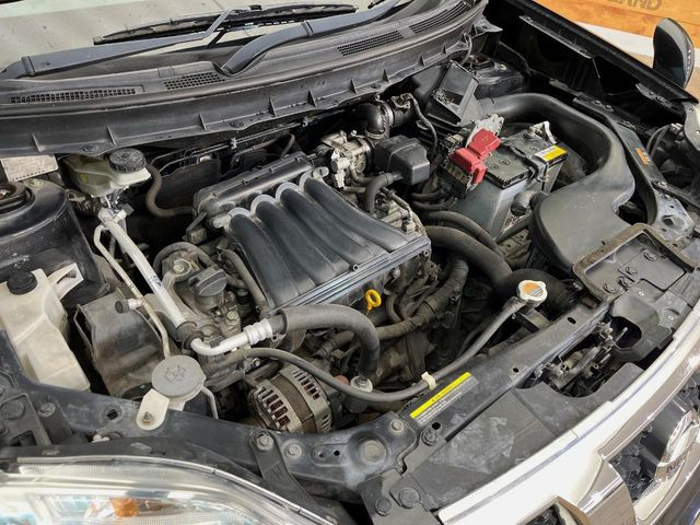 �e�؁E���J�Ȑ�僁�J�j�b�N�X�^�b�t������!�E�Ԍ��E�_�������E���̓��̏C���ȂǃA�t�^�[�T�[�r�X�����S�B���Ԃ̃J�X�^�}�C�Y���l�N�X�e�[�W�̃T�[�r�X�X�^�b�t�܂ł����k��������!