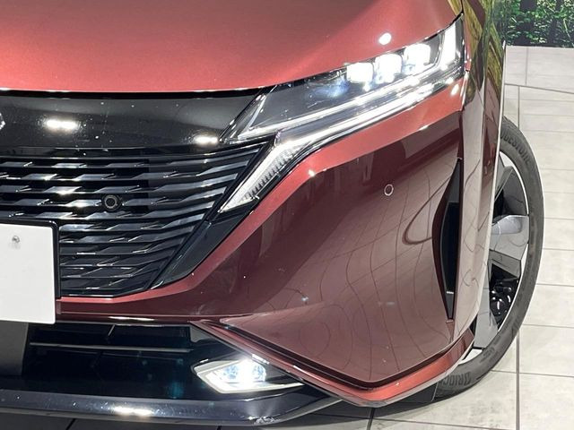 �yLED�w�b�h���C�g�z���V����ԑ��s�����ǍD�Ȏ��E���m�ۂ����S���ĉ^�]�ł��鍂�P�xLED�w�b�h���C�g�𑕔�!�_�����x�������A����d�͂��}�����Ă��܂��B