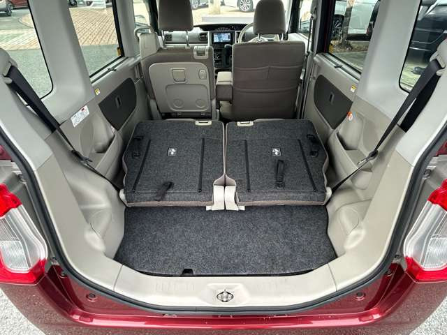 �����b��̃I�[�g���[�X�w�R�A���N���u�x�����X�ł��������ȃ��[�J���v�����Ȃ�V�Ԃ⒆�ÎԂ����X�w��z�x&�w��z�x�ŏ�ꂿ�Ⴂ�܂���