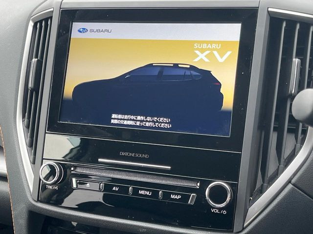 �y�����r���g�C���i�r�z�C���e���A�ɗn�����ރX�^�C���b�V���ȁu��p�݌v�i�r�v�𑕔��􎋔F���⑀�쐫�ȂǊ�{���\�ɂ��D��A���㎿�ȃJ�[���C�t�����y���݂��������܂��B