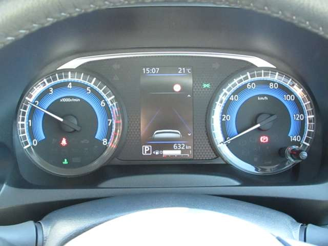 デイズハイウェイスターX プロパイロットエディション