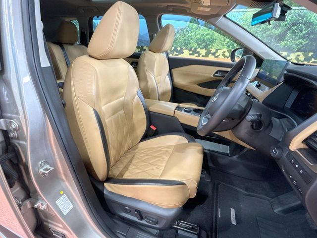 �y�u���E�����U�[�V�[�g�z�f�U�C�����������A�������̂��钃�v�V�[�g�B��ɑ̂ɐG��镔��������A����S�n�̗ǂ��ɂ͂�����肽���ł��ˁ􉘂�̕t����򉻂�}����������R�[�e�B���O�{�H�����X�X���ł����