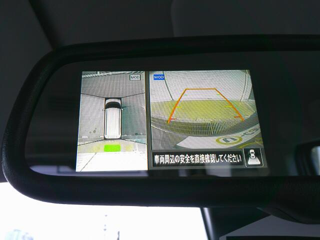 �S���̓J�������������Ă��܂��B�C�ɂȂ���⑤�ʂ����ʂ����o���Ԍɓ���ɂ��劈��!�^�]������ȏꏊ�ł���������T�|�[�g!�S���������̃��j�^�[�ł��B�y�o�b�N�J�����z�t�̎Ԃ���1����ƃN�Z�ɂȂ�܂��B