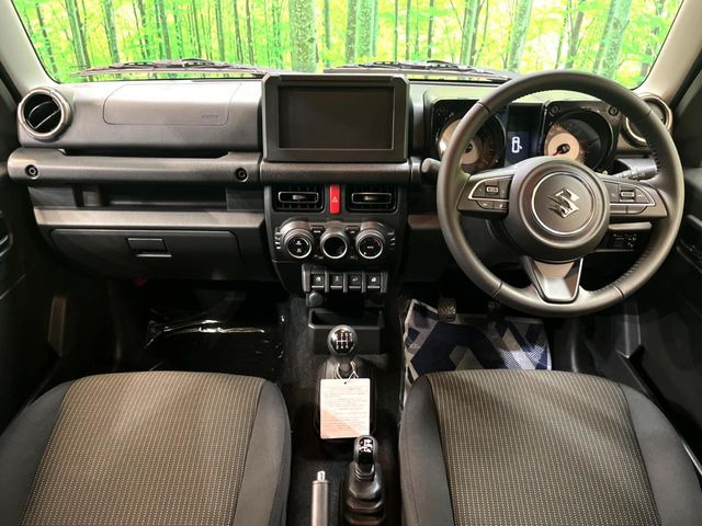 グループ総在庫数約30,000台!!全国の系列店からメーカー・車種問わずご紹介出来るので、あなたにピッタリのお車が見つかるはずです♪まずはお問い合わせ下さい☆