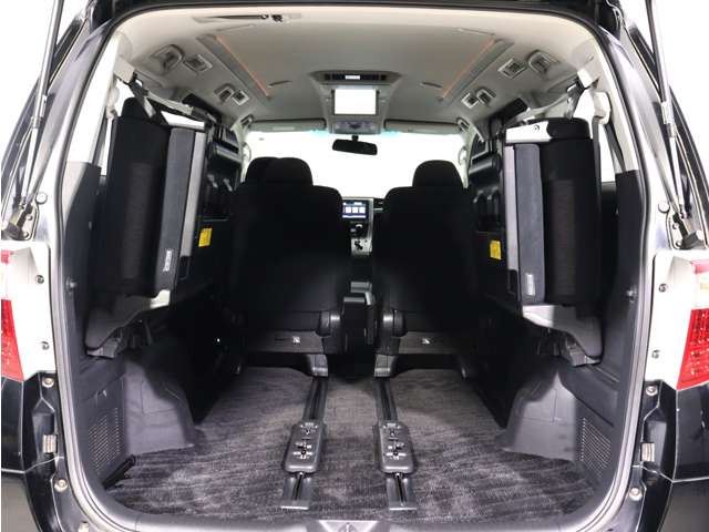 �~�j�o���ő勉�̃X�y�[�X!���Ƒ��A���F�B�Ƃ̃L�����v��o�[�x�L���[�ق��A���d���ł��\���ȗe�ʂ��L��܂�!