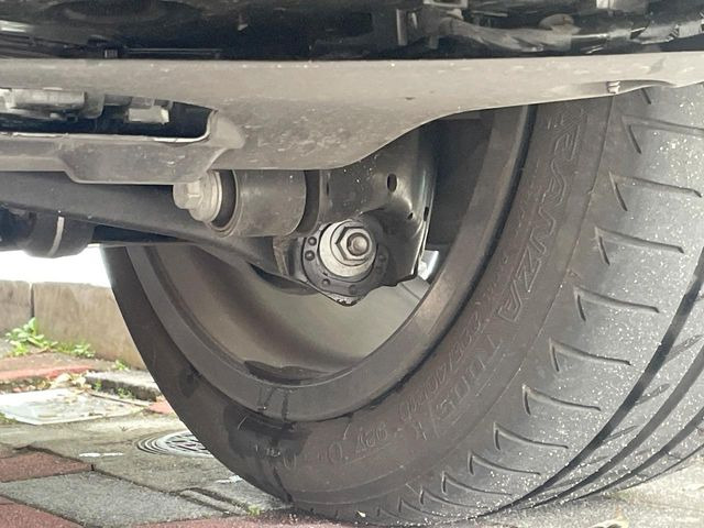 �����[�����͓d�b�ł̂��₢���킹�����ł��劽�}�ł��B�����E��Ԃ̊m�F�⃁���e�i���X�ɂ��ĂȂǁA���C�y�ɂ��₢���킹���������B