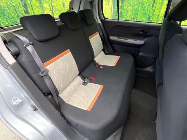 �㕔���Ȃ��C�ɂȂ�悤�ȃL�Y�E�����ւ��蓙�A�傫�ȃ_���[�W�͂Ȃ��A�ǍD�ȏ�Ԃł��B