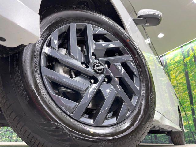 �y����16�C���`�X�`�[���z�C�[���z�l�N�X�e�[�W�ł́w�ЊO�A���~�z�C�[���x���D�]������!�L���u�����h���炨�l�ł��ȃA���~�܂ŕ��L������Ēv���܂���X�^�b�h���X�^�C������舵���Ă���܂��̂ł��C������