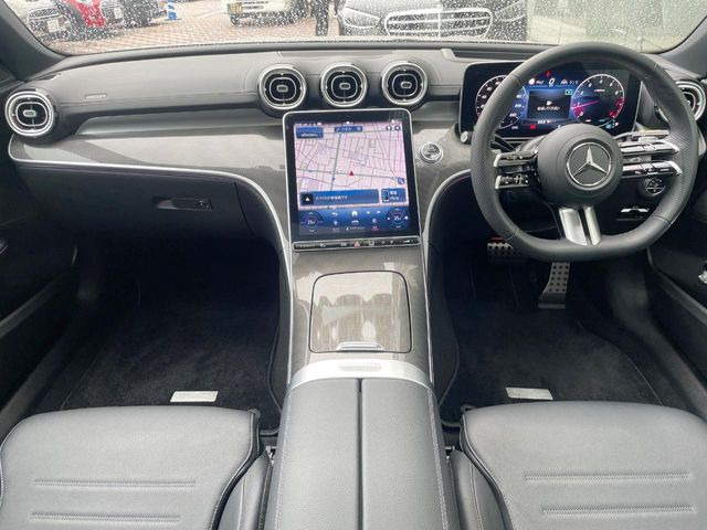 �A���ԃO���[�v���݌ɐ���2,000��!�S���̌n��X���烁�[�J�[�E�Ԏ��킸���Љ�o����̂ŁA���Ȃ��Ƀs�b�^���̂��Ԃ�������͂��ł���܂��͂��₢���킹��������