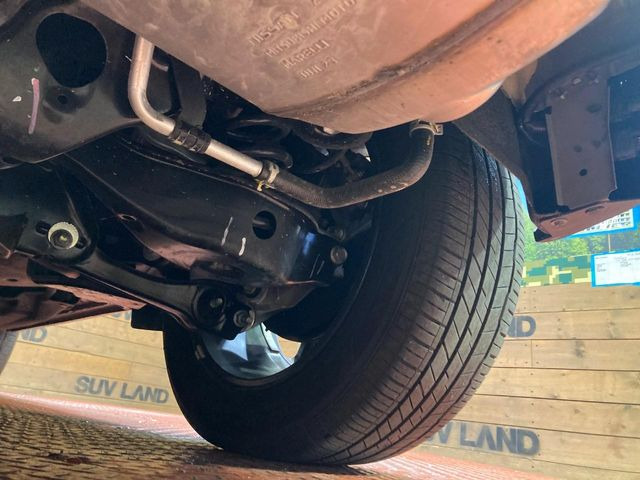 ���Ԃ����S���Ă���肢�������ׂɂ́A�����̒���_�����������܂���B�T�[�r�X�T�|�[�g(�L���ۏ�)�ł͖����_�������񋟂��Ă���A���S�̃J�[���C�t�����߂�������������T�|�[�g�̐��������Ă��܂��B