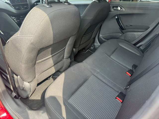 ネットの画像だけでは判断しづらい!もっと詳しい情報が欲しい!と思う方、お気軽にご相談下さい。詳しく丁寧に説明させていただきます☆彡