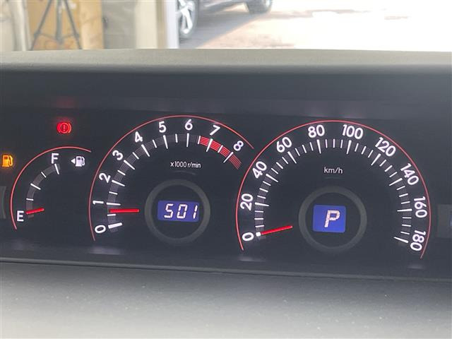 ヴォクシー2.0 ZS 煌II