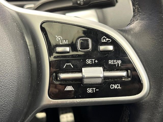 ���f�B�X�^���X�p�C���b�g�f�B�X�g���j�b�N:�s�s�A�x�O�A�������H�Ȃǂ̑��s���ɁA�X�e���I�}���`�p�[�p�X�J�����ƃ��[�_�[�Z���T�[�ɂ��A�O���Ԃ�F�����đ��x�ɉ������Ԋԋ������ێ����鎟����̃N���R��!