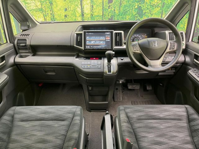 �O���[�v���݌ɐ���30,000��!!�S���̌n��X���烁�[�J�[�E�Ԏ��킸���Љ�o����̂ŁA���Ȃ��Ƀs�b�^���̂��Ԃ�������͂��ł���܂��͂��₢���킹��������