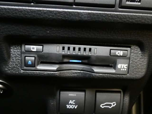 カローラクロス1.8 ハイブリッド Z