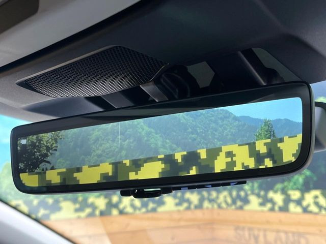 �y�X�}�[�g�����r���[�~���[�z��Ȃ̑傫�ȉו��⓯��҂Ō�����m�F���Â炢���ł����S!�J�������B�e�����ԗ�����̉f�������[���~���[���ɕ\���B�N���A�Ȏ��E�ŏ󋵂̊m�F���\�ł�!