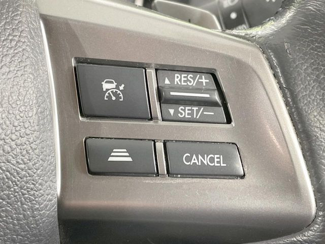 �y�S�ԑ��Ǐ]�@�\�t�N���[�Y�R���g���[���z�������H�ł̒��������s���y��!!�����ő��x��ۂN���[�Y�R���g���[�����A�Փˌy���V�X�e���ƘA�g���A�O���̎ԗ������m���ĎԊԂ�ۂ悤�ɑ��x���߂��Ă���܂�!!