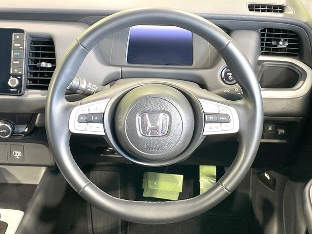 �X�e�A�����O���g�p�������Ȃ��A���ꂢ�ȏ�ԂƂȂ��Ă���܂���