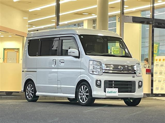 NV100クリッパーリオG