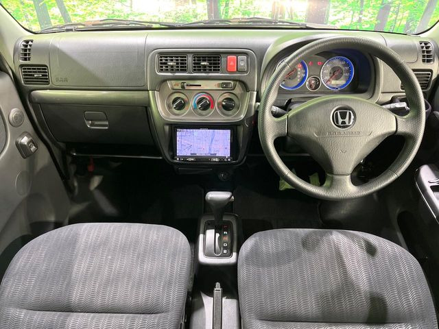 グループ総在庫数約30,000台!!全国の系列店からメーカー・車種問わずご紹介出来るので、あなたにピッタリのお車が見つかるはずです♪まずはお問い合わせ下さい☆