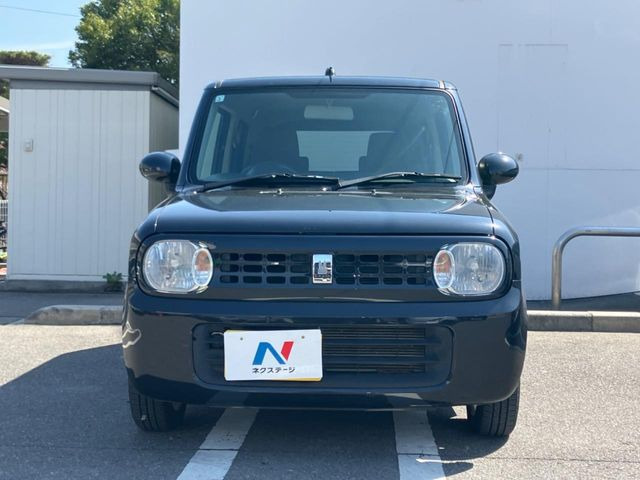 ���Ђł́A�S�ԁw�C�����Ȃ��x�̂��Ԃ̂ݎ�舵���Ă���܂��B��C�o�C���[�ɂ�錵�I�����d����̌�A���Ɍ�̎ԗ��`�F�b�N���s���A�l�N�X�e�[�W���F�肵�����i���Ȓ��ÎԂ����񋟂��Ă���܂��B