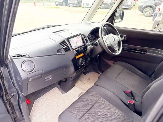 ���D�y�X�A���ٓX��2�X�܍��v�Ŗ�90��̍݌ɂ����p�ӂ��Ă���܂��B���X����̂����񂹉\!���C�y�ɂ��⍇����������! TEL:0138-83-5680