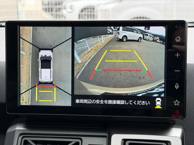 タフトG クロム ベンチャー ecoIDLE非装着車 4WD