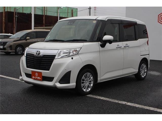 ������肪�����ĂȂ��Ȃ��C�ɓ��������Ԃ��Ȃ������̂��q�l!�S���̃I�[�N�V��������s�b�^����1���T�����Ƃ��\�ł��B���Ј�x���₢���킹���������B