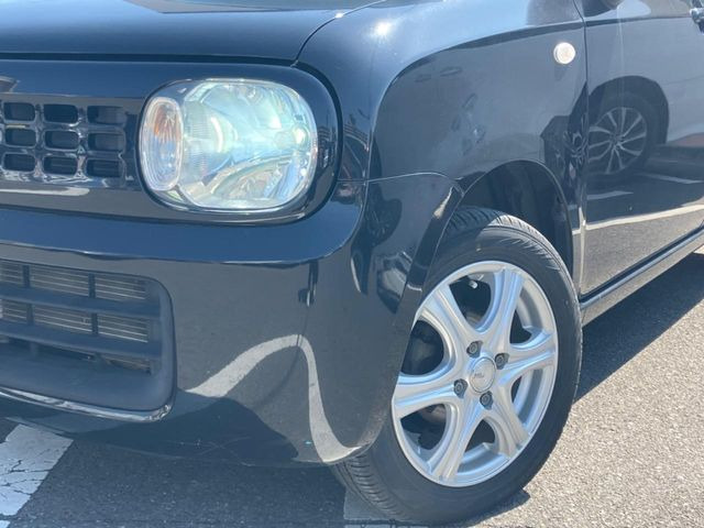 ��Ԃ�r�V���ɂ��ǍD�Ȏ��E�ň��S�ȑ��s������]�������ɂ́y���P�xLED�w�b�h���C�g�z�̎�t����������!�����̂��q�l�ɂ��D�]���������Ă���܂���