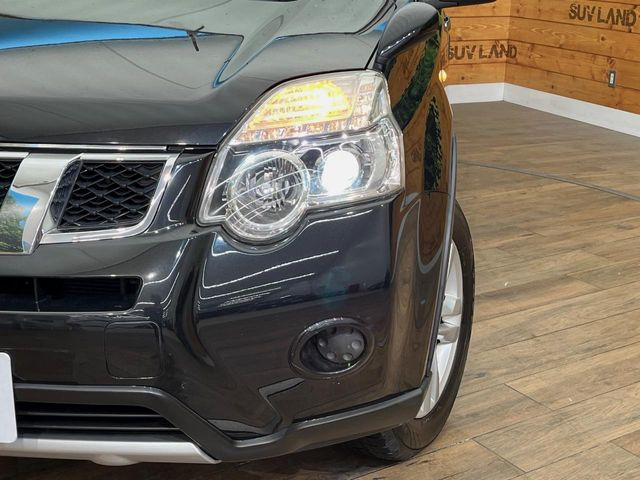 �yHID�w�b�h���C�g�z���ɖ��邭�O�����Ƃ炵�Ă����̂ŁA���V����Ԃ̑��s�������E�ǍD�ň��S���Ă���肢�������܂��B