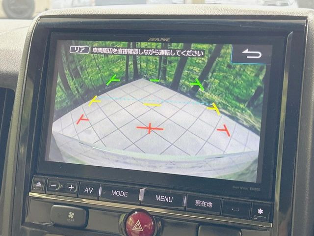 �y�o�b�N�J�����z���Ԏ��Ɍ�������A���^�C���f���Ŋm�F�ł��܂��B��^���Ǝ{�݂◧�̒��ԏ�ł̒��Ԏ���A��Ԃ̃o�b�N���ɑ劈��!�^�]�X�L���Ɋւ�炸�A����K�{�ƂȂ��������̂ЂƂł�!