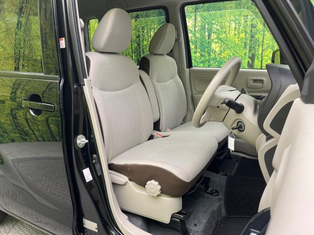 �^�]�ȃV�[�g���͎g�p�������Ȃ��A�ǍD�ȏ�ԂƂȂ��Ă��܂��B���J�Ɏg���Ă������Ƃ��悭�킩��܂��ˁB