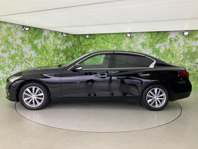 スカイライン2.0 200GT-t タイプP