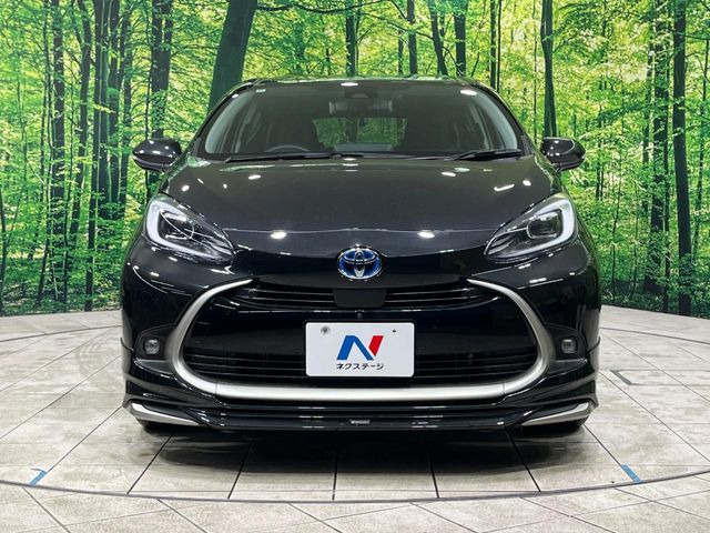 ���Ђł́A�S�ԁw�C�����Ȃ��x�̂��Ԃ̂ݎ�舵���Ă���܂��B��C�o�C���[�ɂ�錵�I�����d����̌�A���Ɍ�̎ԗ��`�F�b�N���s���A�l�N�X�e�[�W���F�肵�����i���Ȓ��ÎԂ����񋟂��Ă���܂��B