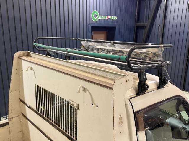 ���T���̕��K��!�[�Ԏ��ɂ͊O���̃o�t�����A�|���}�[���b�N�X�R�[�e�B���O!�����̃N���[�j���O�A�X�`�[�}�[���g���Ă̓O����������Ă��炢�܂�!