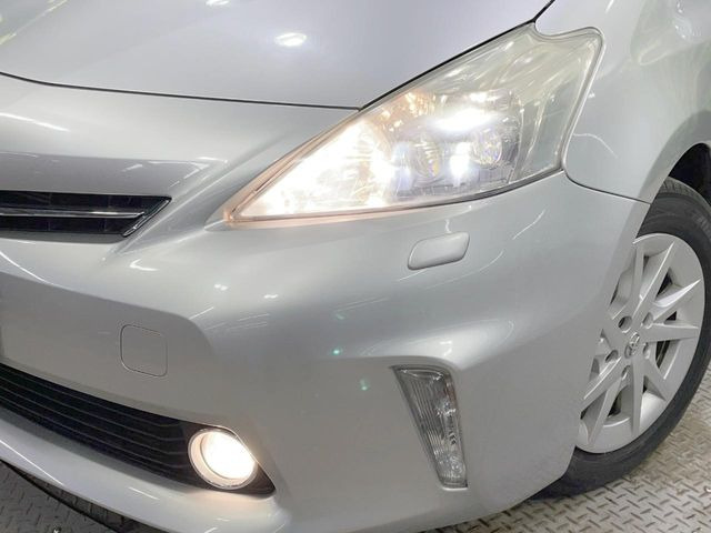 �yLED�w�b�h���C�g�z���V����ԑ��s�����ǍD�Ȏ��E���m�ۂ����S���ĉ^�]�ł��鍂�P�xLED�w�b�h���C�g�𑕔�!�_�����x�������A����d�͂��}�����Ă��܂��B