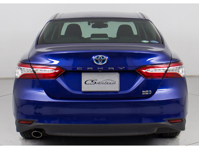 �N���A�����X�\�i�[���t���Ă��܂�!�t�����g&���A�ɃZ���T�[������A��Q���ɋ߂Â��ƌx��������h���C�o�[�ւ��m�点!�������֗��Ȑl�C�����ł�!!