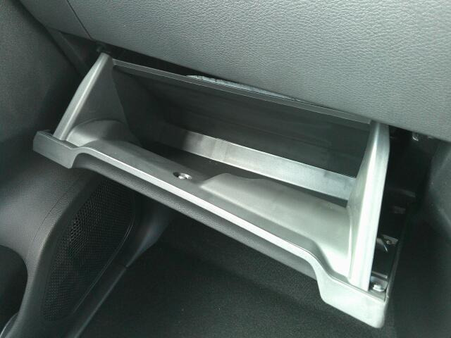 �Ԍ��ؓ��ꓙ���ވꎮ�����[�ł���O���[�u�{�b�N�X�ł��B