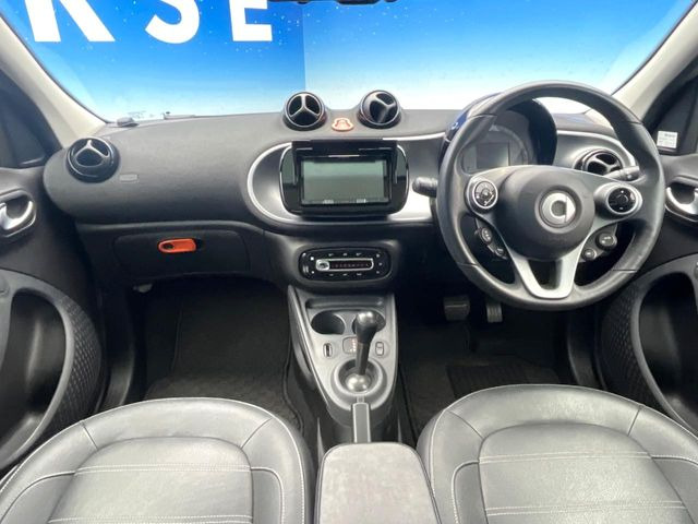 �A���ԃO���[�v���݌ɐ���2,000��!�S���̌n��X���烁�[�J�[�E�Ԏ��킸���Љ�o����̂ŁA���Ȃ��Ƀs�b�^���̂��Ԃ�������͂��ł���܂��͂��₢���킹��������