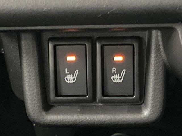 �y�V�[�g�q�[�^�[�z�������ɏd�󂷂�V�[�g�q�[�^�[!�G�A�R����葁�����܂��Ă����̂Ŋ�����̐l�����S�ł��ˁ�G�A�R���̉����͊������邩����A�Ƃ������ɂ����������߂ł��B