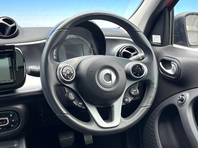 ���n���h�����̃X�������Ȃ��A���ꂢ�ȏ�Ԃ��ێ����Ă���܂��B�e�X�C�b�`���̓�����m�F�ς݂ł��B