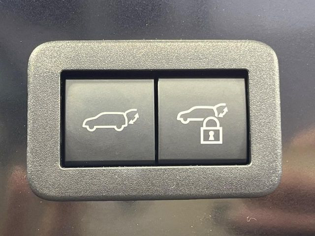 �y�p���[�o�b�N�h�A�z�X�}�[�g�L�[��^�]�Ȃ̃{�^�������������Ń��A�Q�[�g�������ŊJ���܂�!�ו��������Ă��鎞��A�����ʒu�ɂ���o�b�N�h�A��߂�ۂɕ֗��ȋ@�\�ł���