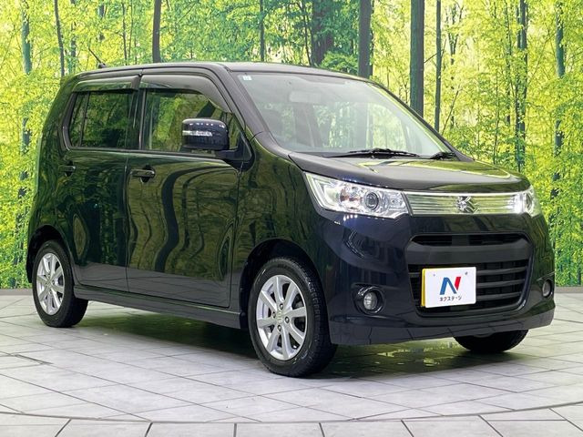 �������x�̃K���X�疌�ŝ����͂������A�㎿�ȃc���E����������B���O����_���J�����؂Ȉ��Ԃ�ی삵�A�F�����E�򉻂�h�~�B�u�e�X�v���b�V���R�[�g�v�A�u�e�v���~�b�T�R�[�g�v���炨�I�т��������܂��B