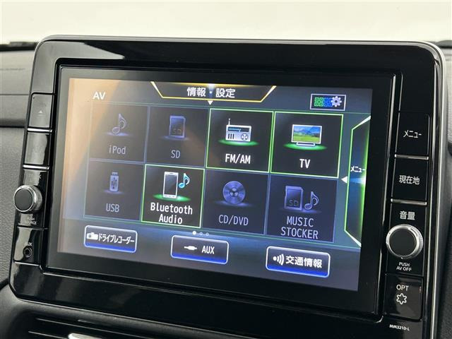 ルークスハイウェイスター Gターボ プロパイロットエディション