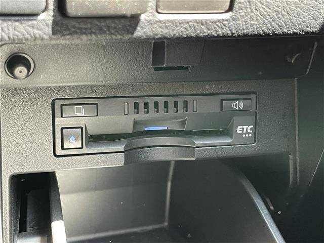 アルファード2.5 S タイプゴールドII