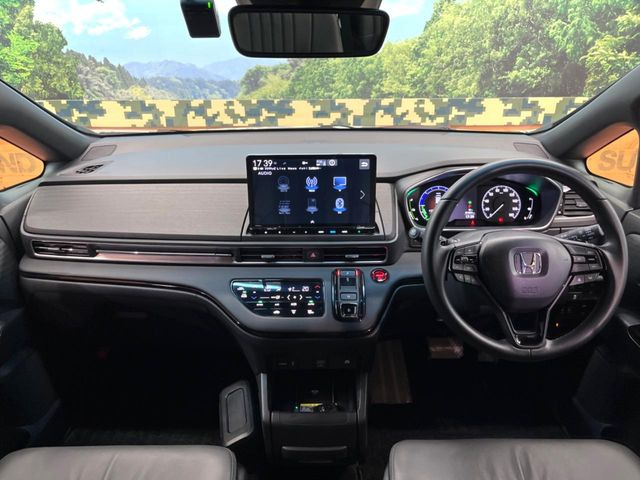 グループ総在庫数約30,000台!!全国の系列店からメーカー・車種問わずご紹介出来るので、あなたにピッタリのお車が見つかるはずです♪まずはお問い合わせ下さい☆