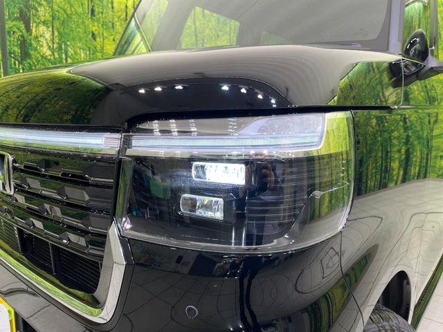 �yLED�w�b�h���C�g�z���V����ԑ��s�����ǍD�Ȏ��E���m�ۂ����S���ĉ^�]�ł��鍂�P�xLED�w�b�h���C�g�𑕔�!�_�����x�������A����d�͂��}�����Ă��܂��B