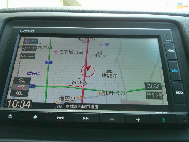 �������[�i�r�����ŁA�m��Ȃ��ꏊ�������Ƃ����ԂɌ����􂿂���Ƃ������o�����◷�s������Ńo�b�`���ł���