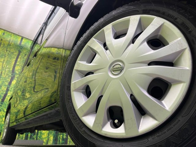 �y����14�C���`�X�`�[���z�C�[���z�l�N�X�e�[�W�ł́w�ЊO�A���~�z�C�[���x���D�]������!�L���u�����h���炨�l�ł��ȃA���~�܂ŕ��L������Ēv���܂���X�^�b�h���X�^�C������舵���Ă���܂��̂ł��C��������!